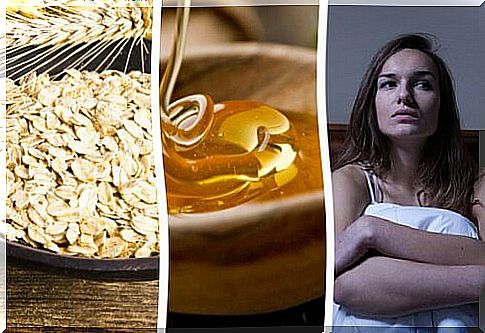 10 foods that will help you fall asleep