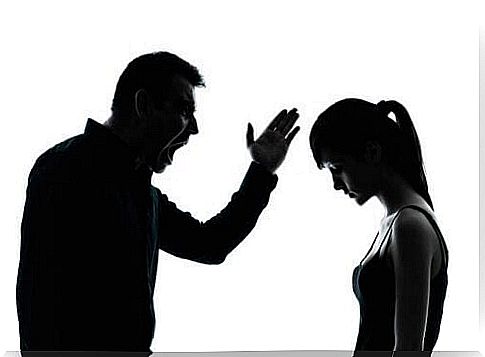 father-scolds-his-daughter-parents