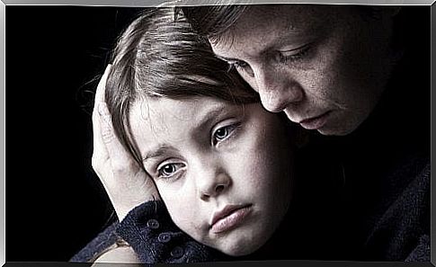 depression-to-children-parents