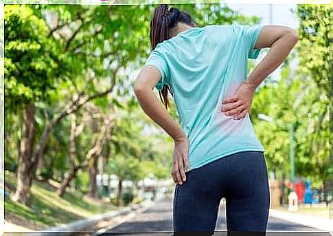 3 evidence-based exercises for low back pain