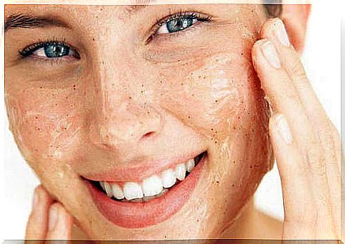 5 tips for perfect facial skin