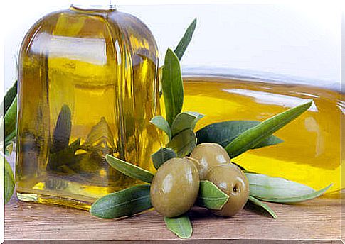 olive-oil-for-healthy-liver
