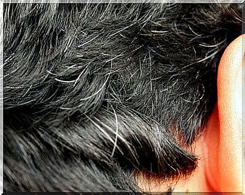 6 home remedies for gray hair