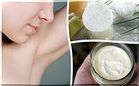 6 natural deodorants you can make yourself