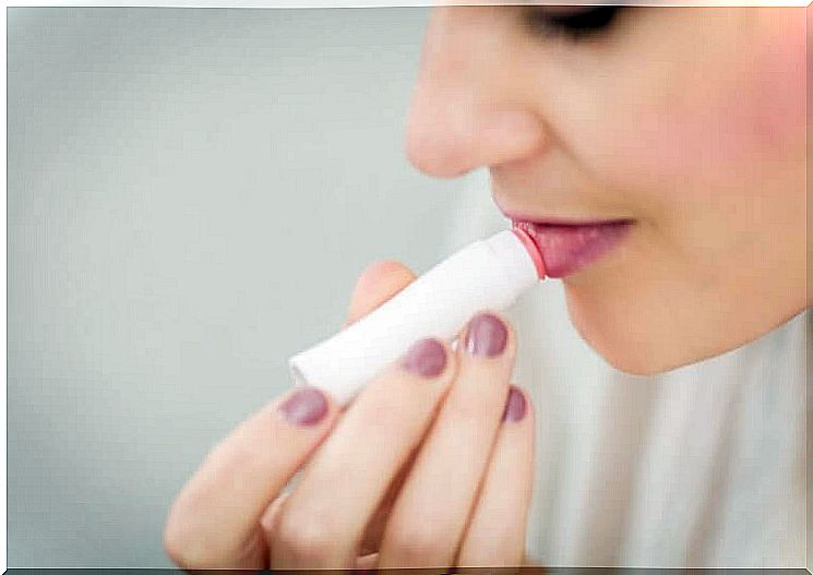 6 sun protection tips for lips