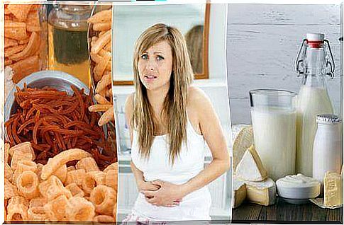 7 foods to avoid if you have stomach pain