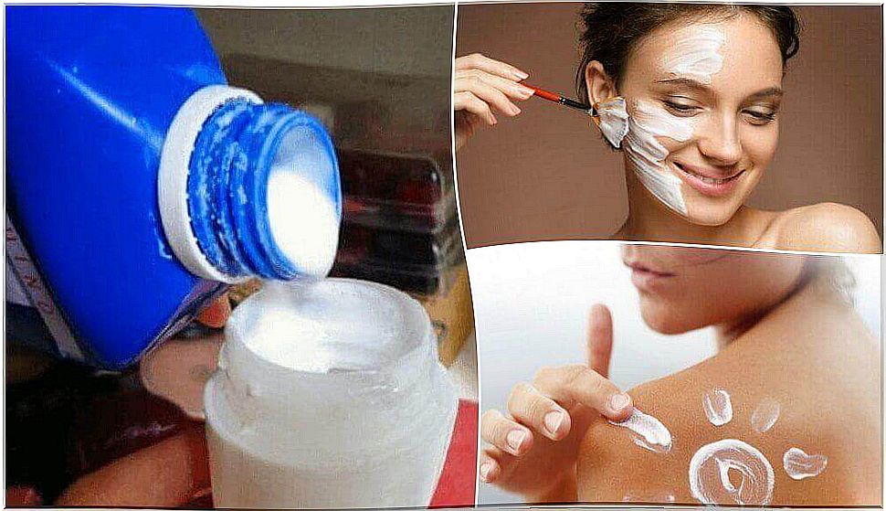 7 tips for using magnesium milk