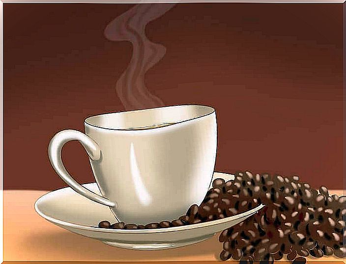 9 interesting facts about coffee