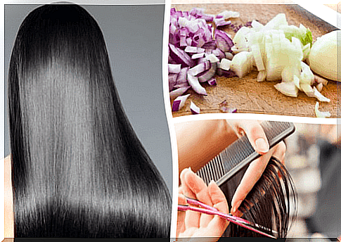 9 natural tips for better hair growth