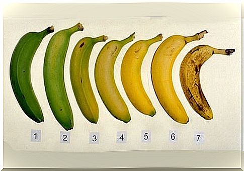 Are Green or Ripe Bananas Healthier?