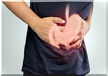 Foods That Help With Gastritis