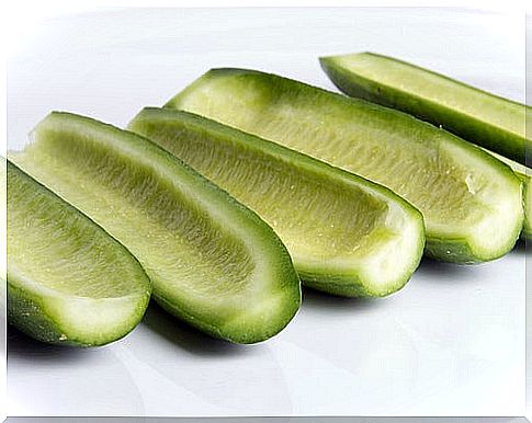 cucumber3