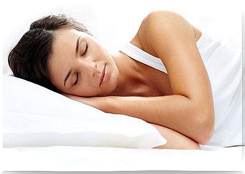 How can you regulate the sleep hormone melatonin?