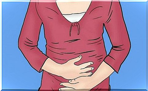 Immediate relief against constipation