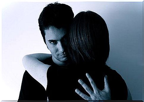 is your partner manipulative?