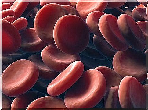 Natural remedies for anemia