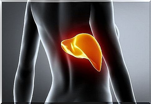 Simple, Natural Remedies For The Liver