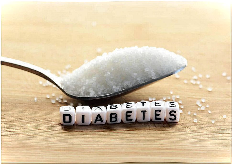 Diet tips for diabetics