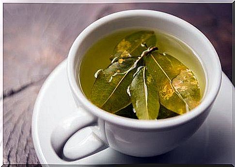 Tea made from coca leaves is called mate